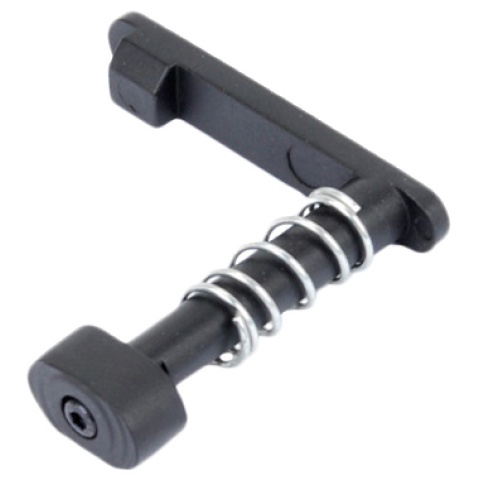 Golden Eagle JGSR-2 FB6651 Magazine Catch Button