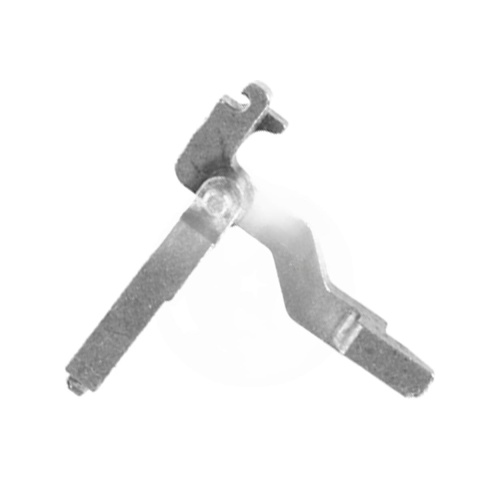 SHS X-Mod Airsoft Version 7 Steel Cut Off Lever for M14 AEGs