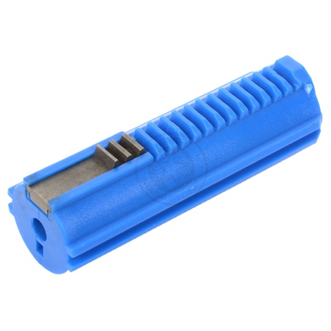 SHS X-Mod Lightweight Nylon Polymer Piston w/ 3 Reinforced Steel Teeth