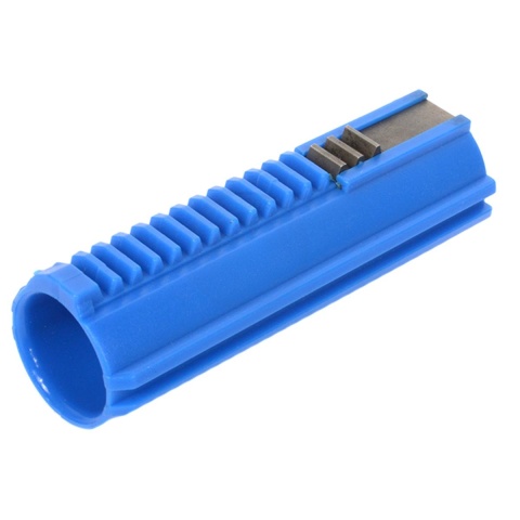 SHS X-Mod Lightweight Nylon Polymer Piston w/ 3 Reinforced Steel Teeth