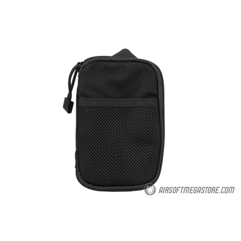 Flyye Industries Mini Duty Accessories Bag - BLACK