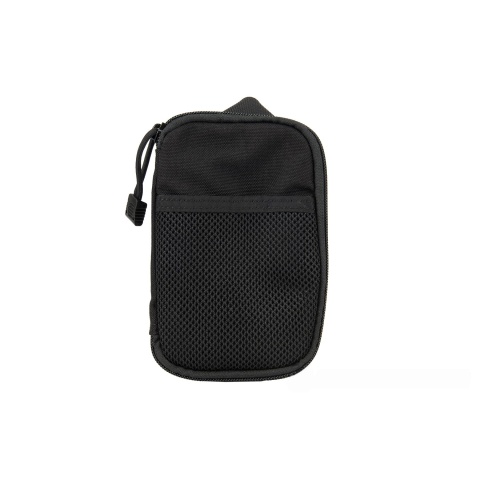Flyye Industries Mini Duty Accessories Bag - BLACK