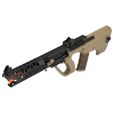 Army Armament AUG 7