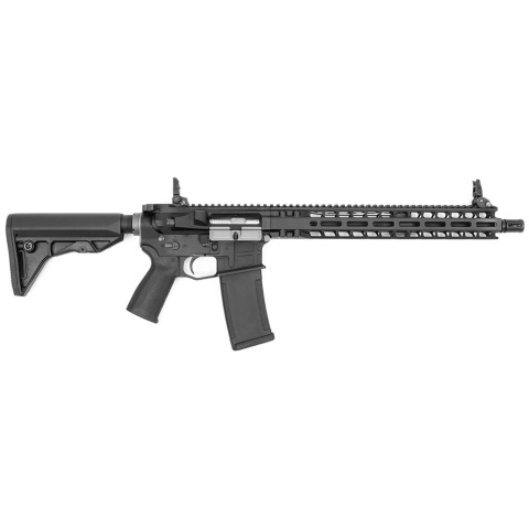 Lancer Tactical 47