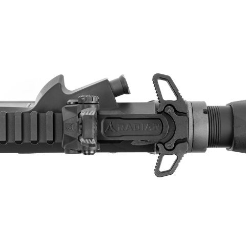 Lancer Tactical 47