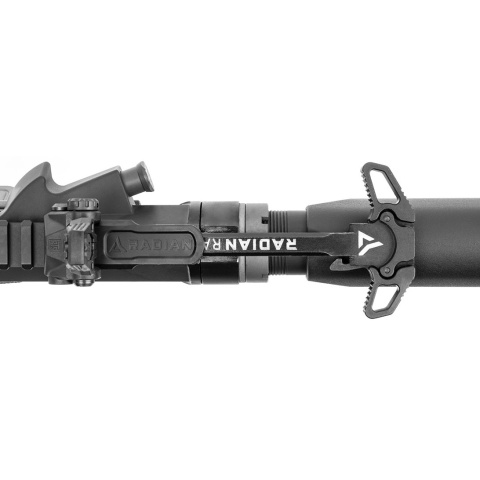 Lancer Tactical 47