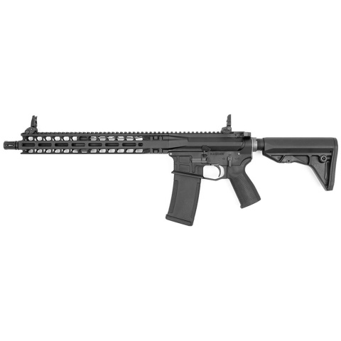 Lancer Tactical 47