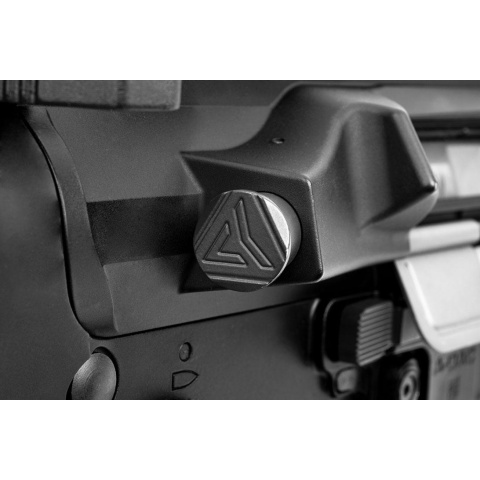 Lancer Tactical 47