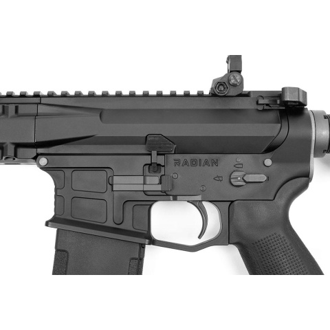 Lancer Tactical 47