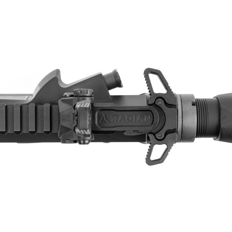 Lancer Tactical 47