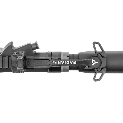 Lancer Tactical 47