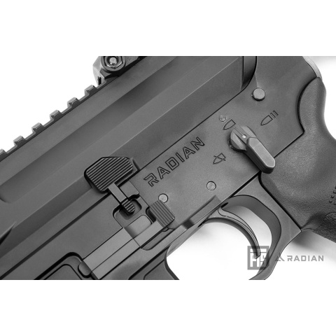 Lancer Tactical 47