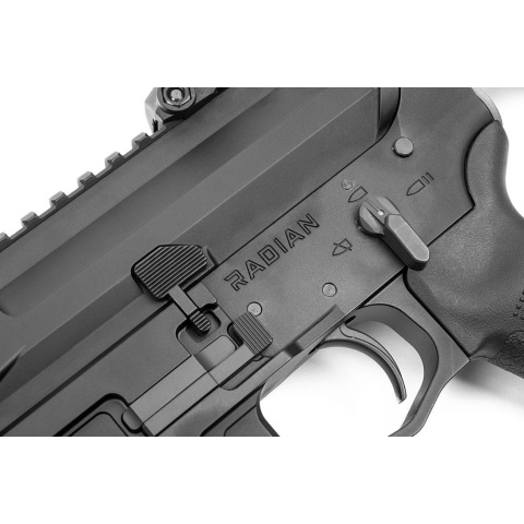 Lancer Tactical 47