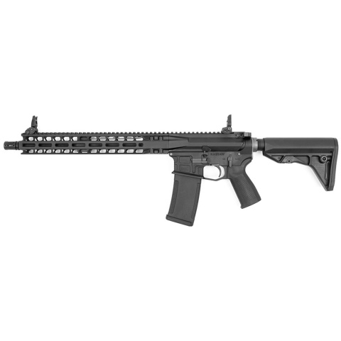 Lancer Tactical 47