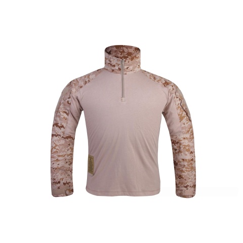 Emerson Gear Military Combat Tactical BDU Shirt [XL] - AOR1