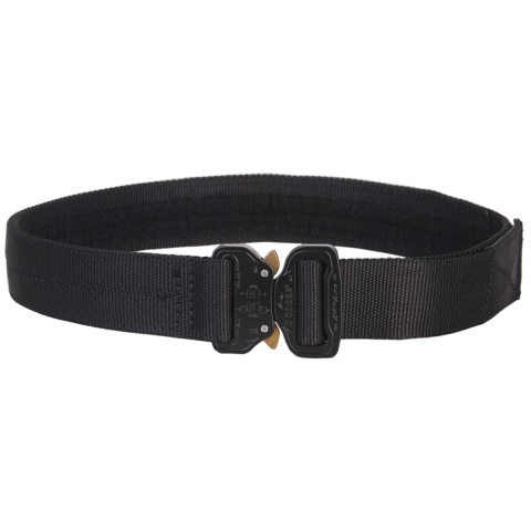 Emerson Gear Cobra 1.5