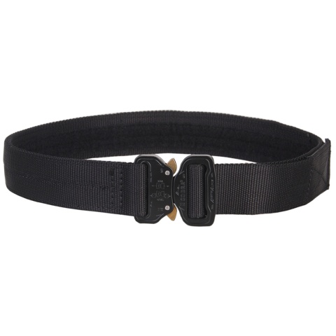 Emerson Gear Cobra 1.5
