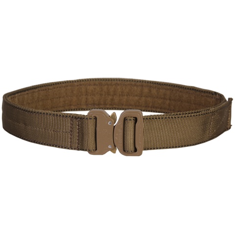 Emerson Gear Cobra 1.5