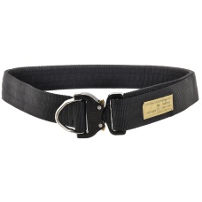 Emerson Gear Cobra 1.75