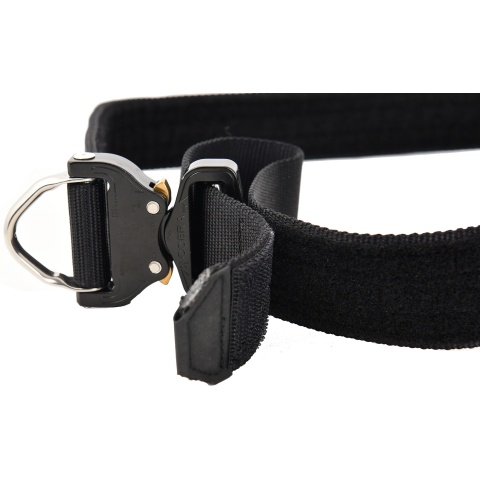 Emerson Gear Cobra 1.75
