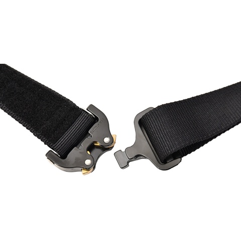 Emerson Gear Cobra 1.75