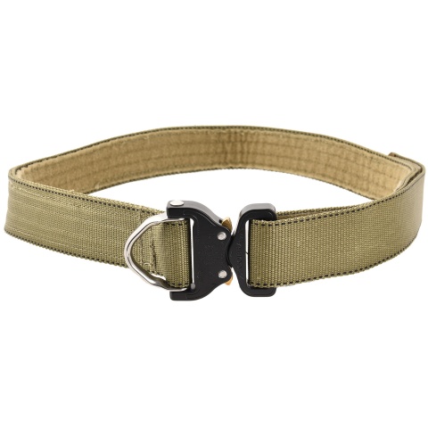 Emerson Gear Cobra 1.75