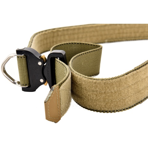 Emerson Gear Cobra 1.75