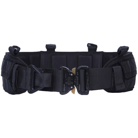 Emerson Gear Blue Label Cobra 2