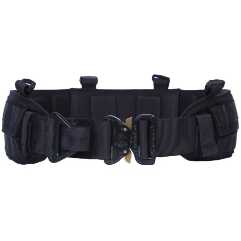 Emerson Gear Blue Label Cobra 2