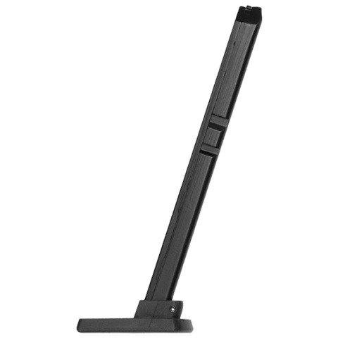 ASG 15rd Bersa Thunder CO2 Air Gun Pistol Magazine - BLACK