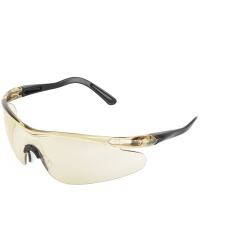 DE Airsoft AK47 Spetsnaz Fully Automatic AEG Rifle