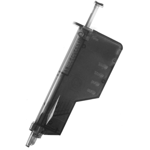 G-Force Airsoft 220-Round BB SpeedLoader XL Hi-Cap