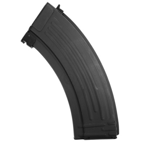 DBoys Airsoft Kalashnikov AK47 / AK74 AEG 600rd High Capacity Magazine