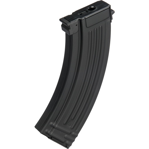 Double Bell Kalashnikov 100rd AK47 / AK74 AEG Mid Capacity Magazine