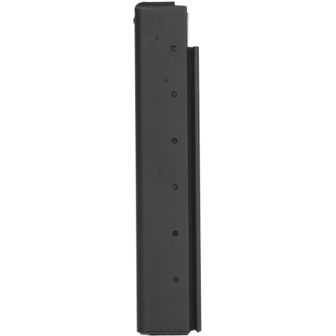 Cybergun Airsoft AEG 380rd High Capacity AEG Magazine