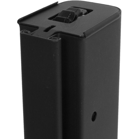Cybergun Airsoft AEG 380rd High Capacity AEG Magazine