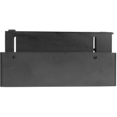 DE Airsoft Shadow Ops 30rd L96 [M57] Bolt Action Sniper Rifle Magazine