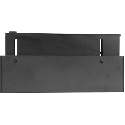 DE Airsoft Shadow Ops 30rd L96 [M57] Bolt Action Sniper Rifle Magazine