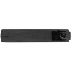 DE Airsoft Shadow Ops 30rd L96 [M57] Bolt Action Sniper Rifle Magazine