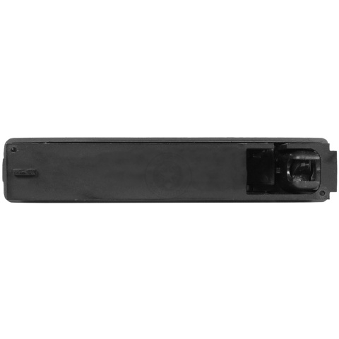 DE Airsoft Shadow Ops 30rd L96 [M57] Bolt Action Sniper Rifle Magazine