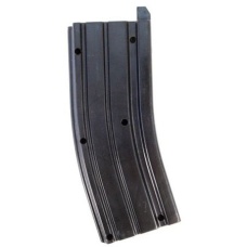 Wellfire Airsoft M4 / M16 Spring Rifle High Capacity Spare Magazine