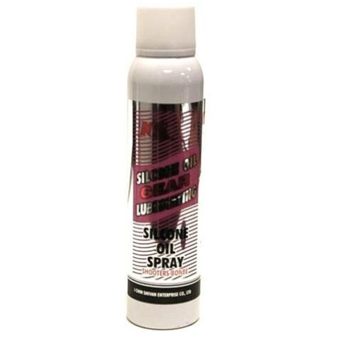 ICS Airsoft Gearbox Lubricant Grease - Large 200ml Bottle