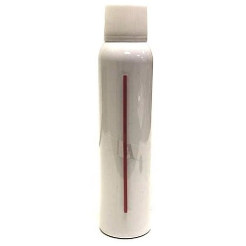 ICS Airsoft Silicone Oil High Grade Lubricant - Large 200mL Bottle