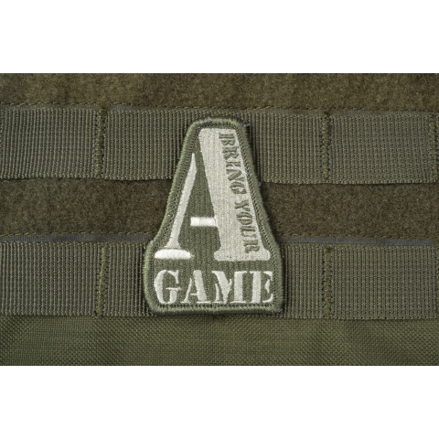 AMS 