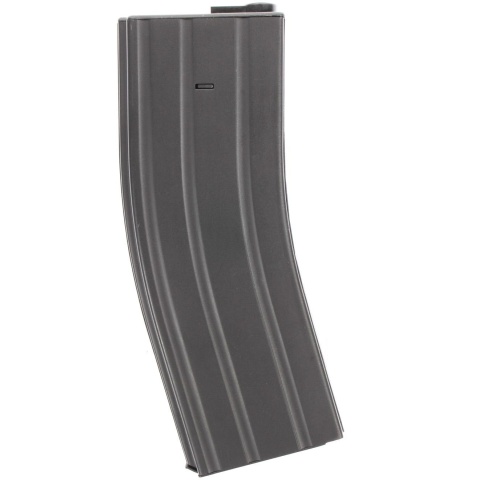 Black Bear Airsoft 360rd M4/ M16 Flash Mag High Capacity Magazine - DISCONTINUED