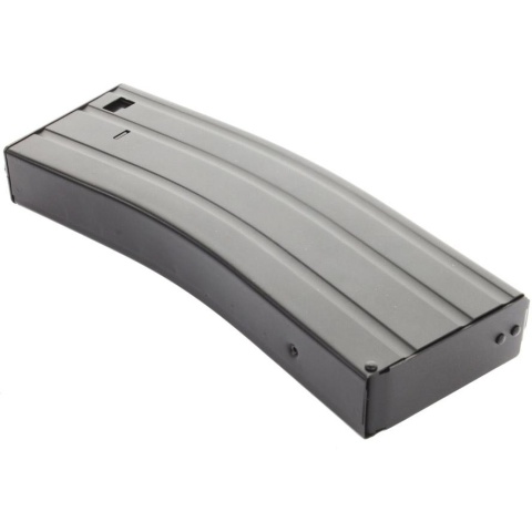 Black Bear Airsoft 360rd M4/ M16 Flash Mag High Capacity Magazine - DISCONTINUED