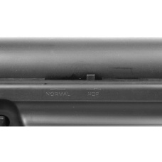 400 FPS DE MK96 Airsoft Spring Sniper Rifle w/ Scope & Bipod