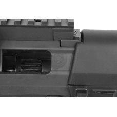 JG SEALS 552 Commando Full Metal Gearbox Airsoft AEG Rifle