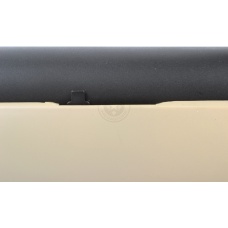 WellFire VSR-10 Bolt Action Airsoft Sniper Rifle - Scope + Bipod - TAN