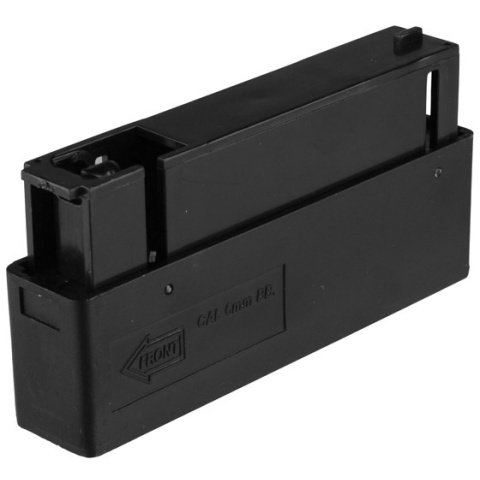 WellFire G96 Bolt Action AWP Airsoft Sniper Rifle w/ 3-9x40 Scope